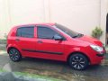 hyundai getz 2010-0