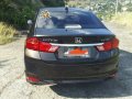 Honda City 2016 for sale-1