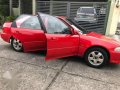 honda civic esi 93 automatic for sale or swap-1