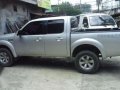 ford ranger xlt trekker automatic diesel-5