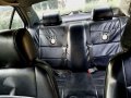 BMW 316i Manual 1stOwned with 70k mileage-5