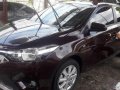 Assume Balance 2017 Toyota Vios 1.3 E dual VVTi Manual Grab Uber Regs-2