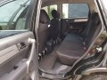 2010 Honda CRV SUV black for sale -6
