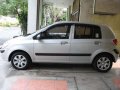 2011 Hyundai Getz-0