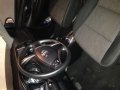 2016 Toyota Vios Gasoline Automatic-3