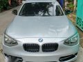 Bmw 118d Sport 2014 model-0