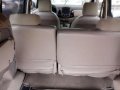 For Sale Cash or Financing Toyota Innova G 2006 model-4