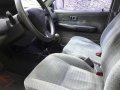 2000 model toyota revo lxv diesel 2L manual all power 278k-6