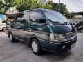 Toyota Hiace 1998 for sale-0