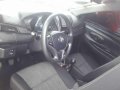 Assume Balance 2017 Toyota Vios 1.3 E dual VVTi Manual Grab Uber Regs-5