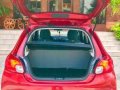 Mitsubishi Mirage GLX Hatchback 2014 MT Red -6