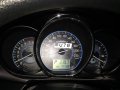 2016 Toyota Vios Gasoline Automatic-6