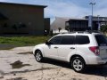 2010 Forester 2.0X AWD-2