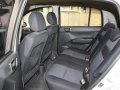 2011 Hyundai Getz-5