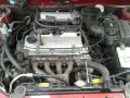 Mitsubishi Lancer 1997 for sale -6