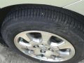 Toyota vios 1.3E manual transmission 2010-10