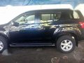 Isuzu mu-X 4x2 ls-a mt-0