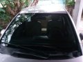 Honda city 2008 automatic private . Same as toyota vios altis civic-8