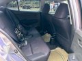 Honda City 2009 manual-8