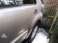 Toyota Fortuner 2013 AT-10