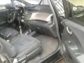 2010 honda jazz 1.3 manual-4