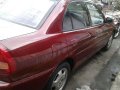 Mitsubishi Lancer 1997 for sale -4
