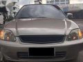 Honda CIVIC VTEC Sir in very good running condition 250k-3