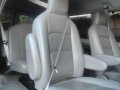 Ford E150 2015 Model AT Red Van For Sale-2