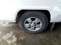 Mitsubishi L300 FB 2002 MT White For Sale-4