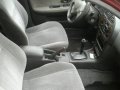 Mitsubishi Lancer 1997 for sale -12