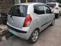 2010 hyundai i10-1