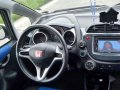 09 Honda jazz manual-1