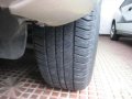 2011 toyota fortuner v diesel 4x4 like montero-8