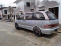 Toyota Previa 1993 for sale-8