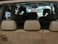 Honda Pilot 2007 Gasoline Automatic White-5