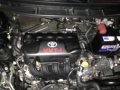 2016 Toyota Vios Gasoline Automatic-4