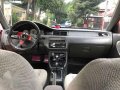 honda civic esi 93 automatic for sale or swap-5