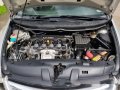 2009 Honda civic Gas for sale -14