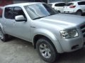 ford ranger xlt trekker automatic diesel-2