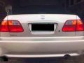 Honda CIVIC VTEC Sir in very good running condition 250k-0