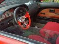 Toyota Corolla GL small body-7