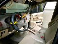 2007 Toyota Fortuner for sale-2
