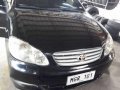 toyota altis 2001-2