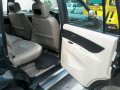 Isuzu sportivo 2010 MT 2.5d turbo-5