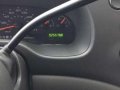 Ford E 150 Van 2007 AT Blue For Sale-0