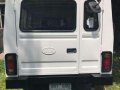 2003 kia k2700-3