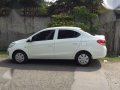 mirage G4 automatic 2015-6