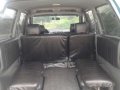Toyota Revo GLX 1.8EFi Matic Lady Driven-7