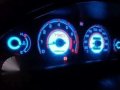Toyota Corolla GL small body-4