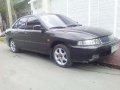 Mitsubishi Lancer MX invecs-1